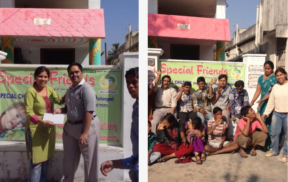 NIOS - Open School Education